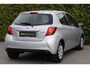 Toyota Yaris 1.3 VVT-i 100 PK! Aspiration Airco|Elektr. pakket|Iso-fix|35.000 km!