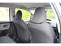 Toyota Yaris 1.3 VVT-i 100 PK! Aspiration Airco|Elektr. pakket|Iso-fix|35.000 km!
