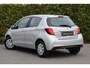 Toyota Yaris 1.3 VVT-i 100 PK! Aspiration Airco|Elektr. pakket|Iso-fix|35.000 km!