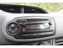 Toyota Yaris 1.3 VVT-i 100 PK! Aspiration Airco|Elektr. pakket|Iso-fix|35.000 km!