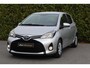 Toyota Yaris 1.3 VVT-i 100 PK! Aspiration Airco|Elektr. pakket|Iso-fix|35.000 km!