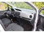 Toyota Yaris 1.3 VVT-i 100 PK! Aspiration Airco|Elektr. pakket|Iso-fix|35.000 km!