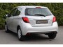 Toyota Yaris 1.3 VVT-i 100 PK! Aspiration Airco|Elektr. pakket|Iso-fix|35.000 km!