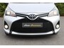 Toyota Yaris 1.3 VVT-i 100 PK! Aspiration Airco|Elektr. pakket|Iso-fix|35.000 km!