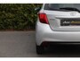 Toyota Yaris 1.3 VVT-i 100 PK! Aspiration Airco|Elektr. pakket|Iso-fix|35.000 km!