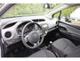 Toyota Yaris 1.3 VVT-i 100 PK! Aspiration Airco|Elektr. pakket|Iso-fix|35.000 km!