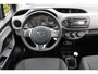 Toyota Yaris 1.3 VVT-i 100 PK! Aspiration Airco|Elektr. pakket|Iso-fix|35.000 km!