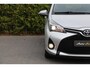 Toyota Yaris 1.3 VVT-i 100 PK! Aspiration Airco|Elektr. pakket|Iso-fix|35.000 km!