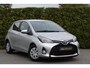 Toyota Yaris 1.3 VVT-i 100 PK! Aspiration Airco|Elektr. pakket|Iso-fix|35.000 km!