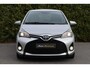 Toyota Yaris 1.3 VVT-i 100 PK! Aspiration Airco|Elektr. pakket|Iso-fix|35.000 km!