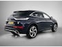 DS 7 Crossback 1.6 So Chic 225pk Automaat | Schuif-/Kanteldak | Elektrische Bestuurdersstoel | Lederen Bekleding | Elektrische Achterklep | Navigatie | Adaptieve Cruise Control | LED Koplampen |