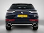 DS 7 Crossback 1.6 So Chic 225pk Automaat | Schuif-/Kanteldak | Elektrische Bestuurdersstoel | Lederen Bekleding | Elektrische Achterklep | Navigatie | Adaptieve Cruise Control | LED Koplampen |