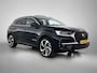 DS 7 Crossback 1.6 So Chic 225pk Automaat | Schuif-/Kanteldak | Elektrische Bestuurdersstoel | Lederen Bekleding | Elektrische Achterklep | Navigatie | Adaptieve Cruise Control | LED Koplampen |