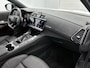 DS 7 Crossback 1.6 So Chic 225pk Automaat | Schuif-/Kanteldak | Elektrische Bestuurdersstoel | Lederen Bekleding | Elektrische Achterklep | Navigatie | Adaptieve Cruise Control | LED Koplampen |