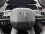 DS 7 Crossback 1.6 So Chic 225pk Automaat | Schuif-/Kanteldak | Elektrische Bestuurdersstoel | Lederen Bekleding | Elektrische Achterklep | Navigatie | Adaptieve Cruise Control | LED Koplampen |