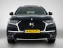 DS 7 Crossback 1.6 So Chic 225pk Automaat | Schuif-/Kanteldak | Elektrische Bestuurdersstoel | Lederen Bekleding | Elektrische Achterklep | Navigatie | Adaptieve Cruise Control | LED Koplampen |