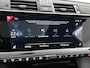 DS 7 Crossback 1.6 So Chic 225pk Automaat | Schuif-/Kanteldak | Elektrische Bestuurdersstoel | Lederen Bekleding | Elektrische Achterklep | Navigatie | Adaptieve Cruise Control | LED Koplampen |