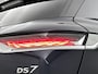 DS 7 Crossback 1.6 So Chic 225pk Automaat | Schuif-/Kanteldak | Elektrische Bestuurdersstoel | Lederen Bekleding | Elektrische Achterklep | Navigatie | Adaptieve Cruise Control | LED Koplampen |