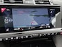 DS 7 Crossback 1.6 So Chic 225pk Automaat | Schuif-/Kanteldak | Elektrische Bestuurdersstoel | Lederen Bekleding | Elektrische Achterklep | Navigatie | Adaptieve Cruise Control | LED Koplampen |