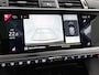 DS 7 Crossback 1.6 So Chic 225pk Automaat | Schuif-/Kanteldak | Elektrische Bestuurdersstoel | Lederen Bekleding | Elektrische Achterklep | Navigatie | Adaptieve Cruise Control | LED Koplampen |