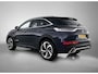 DS 7 Crossback 1.6 So Chic 225pk Automaat | Schuif-/Kanteldak | Elektrische Bestuurdersstoel | Lederen Bekleding | Elektrische Achterklep | Navigatie | Adaptieve Cruise Control | LED Koplampen |