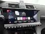 DS 7 Crossback 1.6 So Chic 225pk Automaat | Schuif-/Kanteldak | Elektrische Bestuurdersstoel | Lederen Bekleding | Elektrische Achterklep | Navigatie | Adaptieve Cruise Control | LED Koplampen |