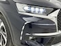 DS 7 Crossback 1.6 So Chic 225pk Automaat | Schuif-/Kanteldak | Elektrische Bestuurdersstoel | Lederen Bekleding | Elektrische Achterklep | Navigatie | Adaptieve Cruise Control | LED Koplampen |