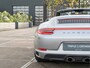 Porsche 911 Cabrio 3.0 Carrera 4 | Sport-uitlaatsysteem | Bose | Sport-Chrono