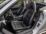 Porsche 911 Cabrio 3.0 Carrera 4 | Sport-uitlaatsysteem | Bose | Sport-Chrono