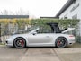 Porsche 911 Cabrio 3.0 Carrera 4 | Sport-uitlaatsysteem | Bose | Sport-Chrono