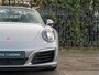 Porsche 911 Cabrio 3.0 Carrera 4 | Sport-uitlaatsysteem | Bose | Sport-Chrono
