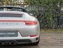 Porsche 911 Cabrio 3.0 Carrera 4 | Sport-uitlaatsysteem | Bose | Sport-Chrono