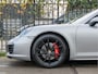 Porsche 911 Cabrio 3.0 Carrera 4 | Sport-uitlaatsysteem | Bose | Sport-Chrono