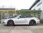 Porsche 911 Cabrio 3.0 Carrera 4 | Sport-uitlaatsysteem | Bose | Sport-Chrono