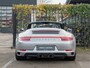 Porsche 911 Cabrio 3.0 Carrera 4 | Sport-uitlaatsysteem | Bose | Sport-Chrono