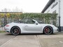 Porsche 911 Cabrio 3.0 Carrera 4 | Sport-uitlaatsysteem | Bose | Sport-Chrono