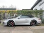 Porsche 911 Cabrio 3.0 Carrera 4 | Sport-uitlaatsysteem | Bose | Sport-Chrono