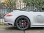 Porsche 911 Cabrio 3.0 Carrera 4 | Sport-uitlaatsysteem | Bose | Sport-Chrono