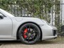 Porsche 911 Cabrio 3.0 Carrera 4 | Sport-uitlaatsysteem | Bose | Sport-Chrono