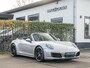 Porsche 911 Cabrio 3.0 Carrera 4 | Sport-uitlaatsysteem | Bose | Sport-Chrono