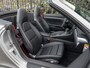 Porsche 911 Cabrio 3.0 Carrera 4 | Sport-uitlaatsysteem | Bose | Sport-Chrono