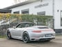 Porsche 911 Cabrio 3.0 Carrera 4 | Sport-uitlaatsysteem | Bose | Sport-Chrono