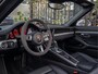 Porsche 911 Cabrio 3.0 Carrera 4 | Sport-uitlaatsysteem | Bose | Sport-Chrono