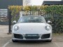 Porsche 911 Cabrio 3.0 Carrera 4 | Sport-uitlaatsysteem | Bose | Sport-Chrono
