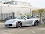 Porsche 911 Cabrio 3.0 Carrera 4 | Sport-uitlaatsysteem | Bose | Sport-Chrono