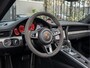 Porsche 911 Cabrio 3.0 Carrera 4 | Sport-uitlaatsysteem | Bose | Sport-Chrono