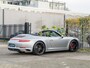 Porsche 911 Cabrio 3.0 Carrera 4 | Sport-uitlaatsysteem | Bose | Sport-Chrono