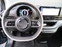 Fiat 500e La Prima 42 kWh *leder *Carplay *Luxste uitvoering