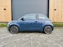 Fiat 500e La Prima 42 kWh *leder *Carplay *Luxste uitvoering