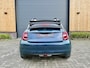 Fiat 500e La Prima 42 kWh *leder *Carplay *Luxste uitvoering